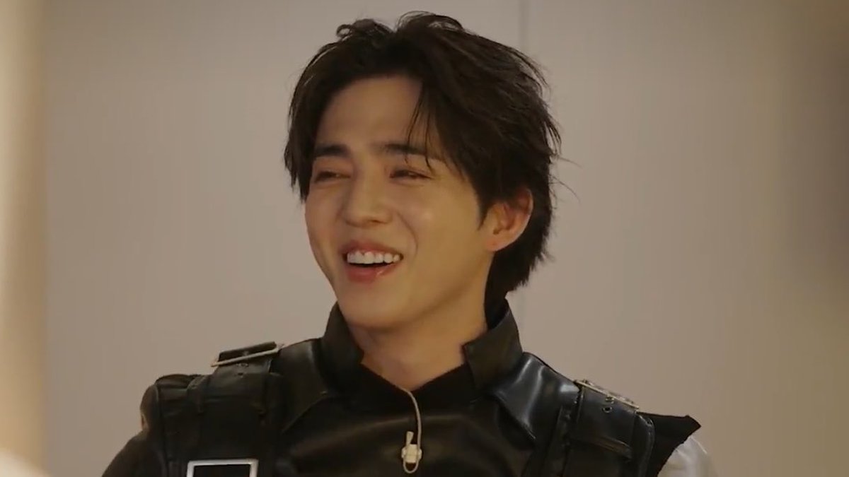쿱정원 tweet media
