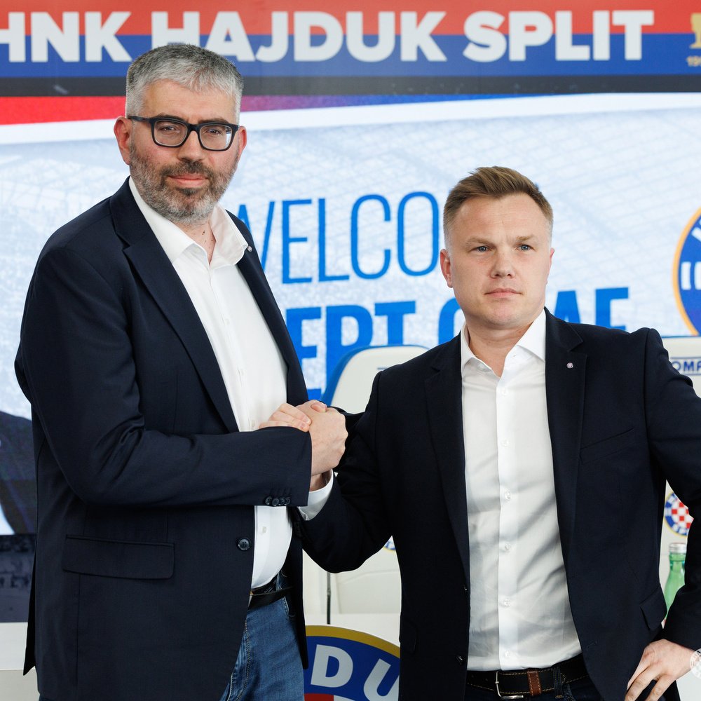 TheCroatian tweet media