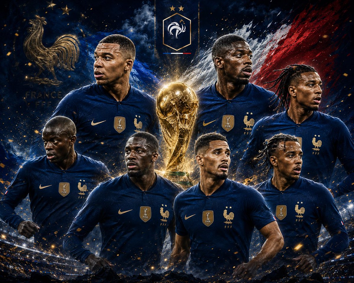 だる着_サッカー日本代表応援 tweet media