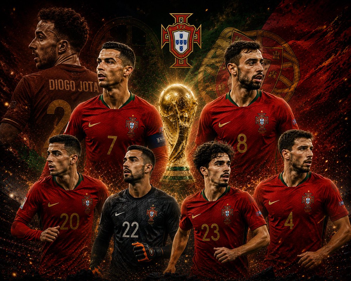 だる着_サッカー日本代表応援 tweet media