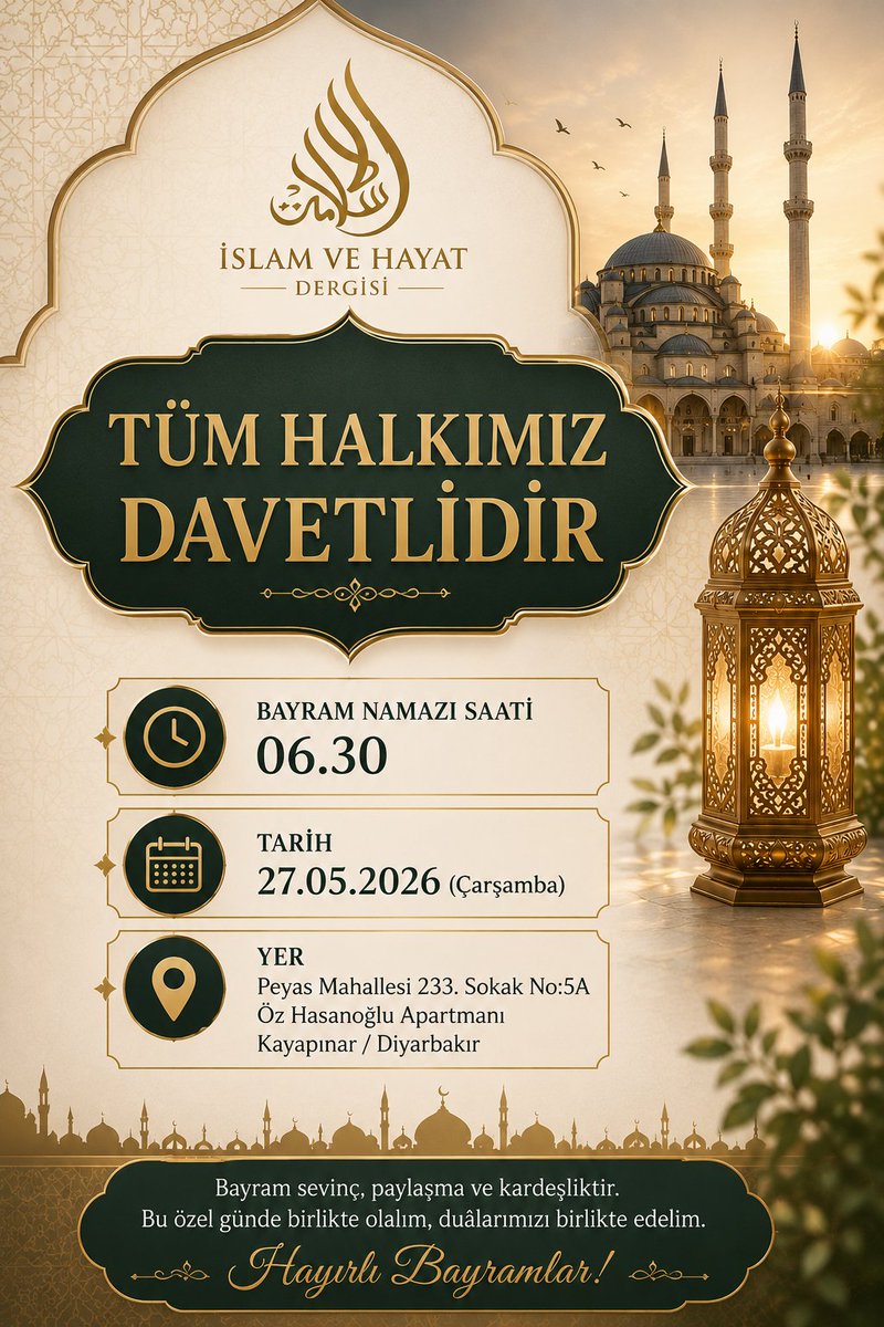 islamhayatt's tweet photo. https://t.co/XemGqHiCx0