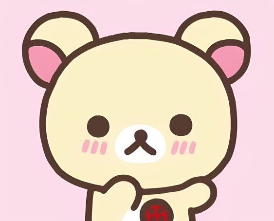 CandyS2__'s tweet photo. https://t.co/eL42VkXRp9