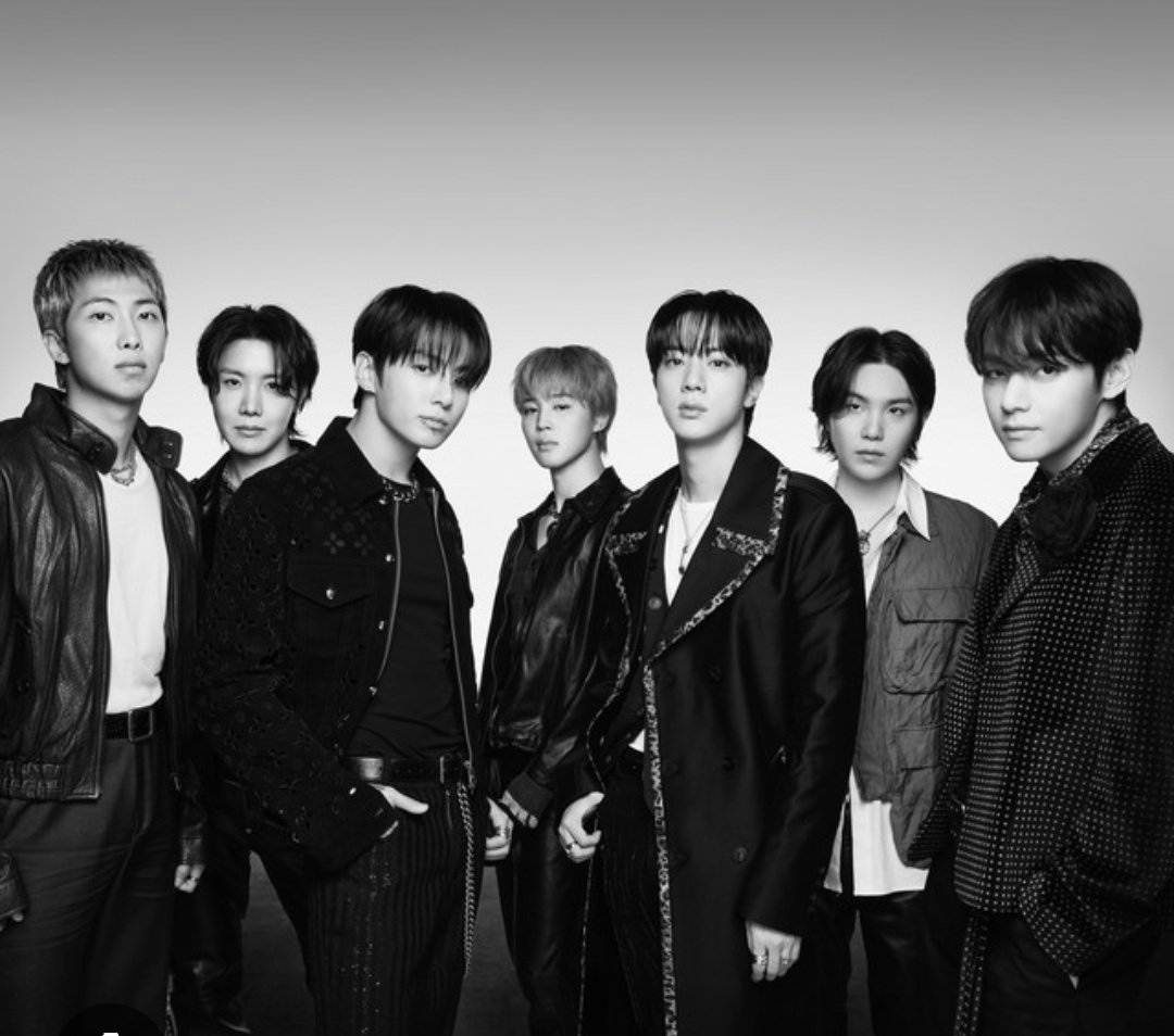 smiledking's tweet photo. I feel so good
I feeling like BTS
I am Seven 
Feeling of the greatest https://t.co/ReTmr7knJx