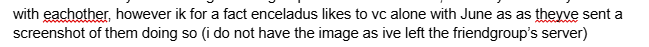 V33R0N1CA tweet media