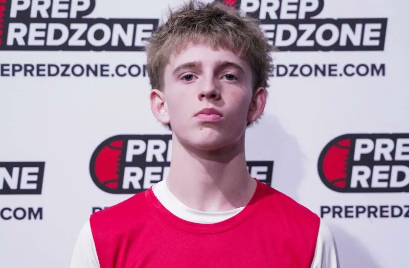 Prep Redzone Utah tweet media