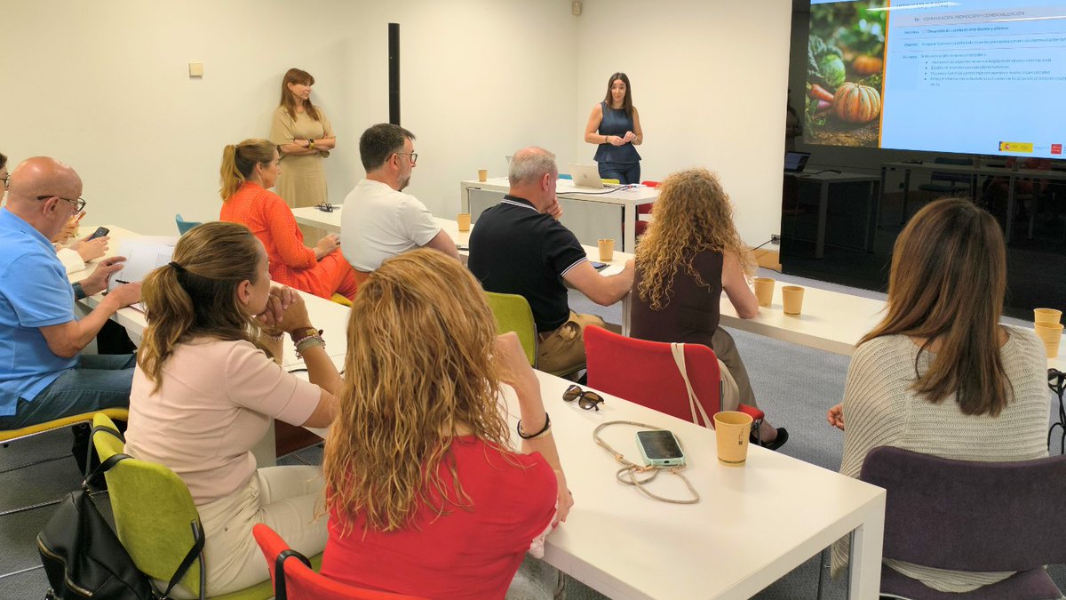 Fundació VisitValència tweet media