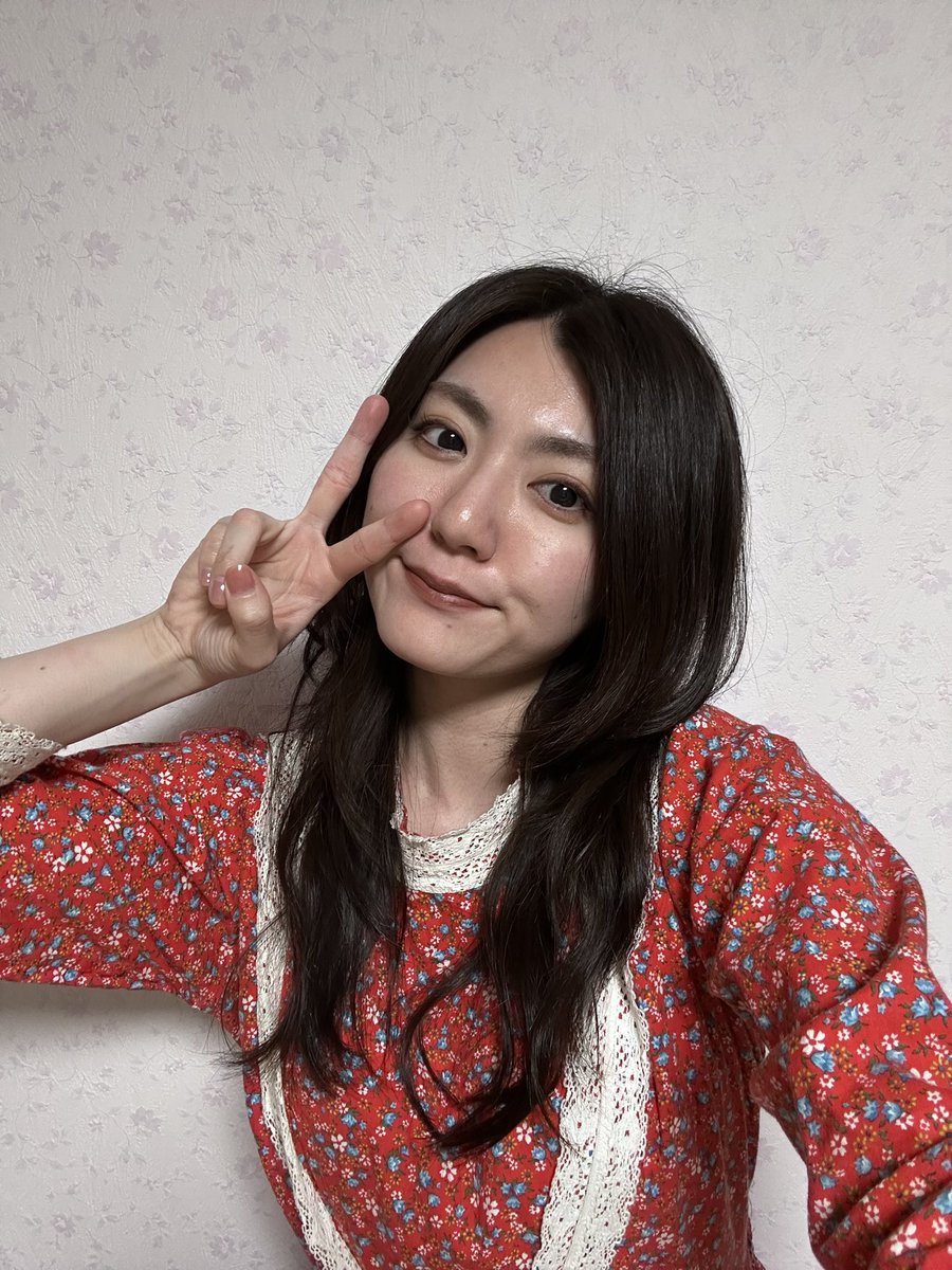 菜月 / なつき (@natsuki_0031) / Posts / X