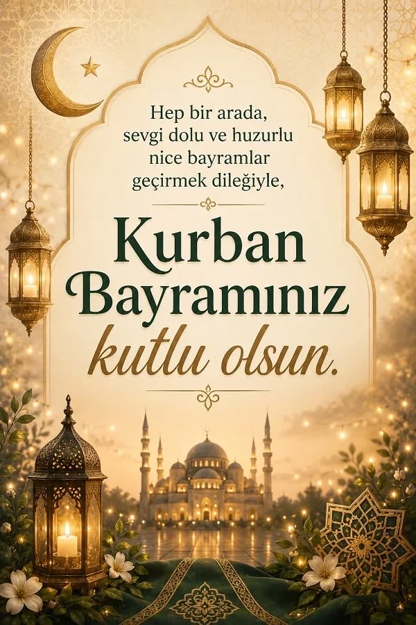 R.H.Kalmaz🇹🇷 tweet media