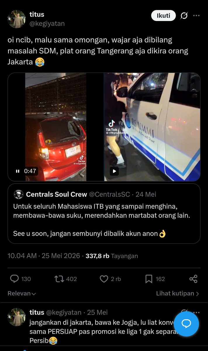 Xyz tweet media