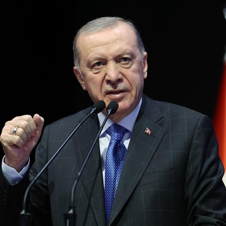 Dedektif tweet media
