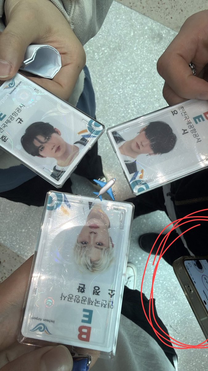 bee pacar ruto❗ tweet media