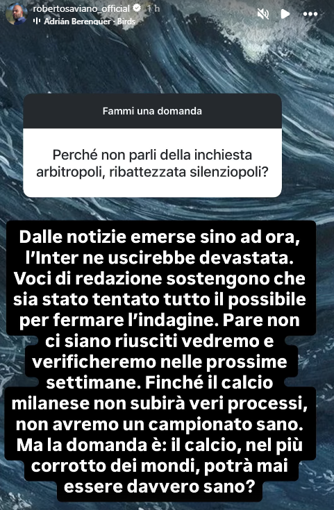 Mirko Nicolino tweet media