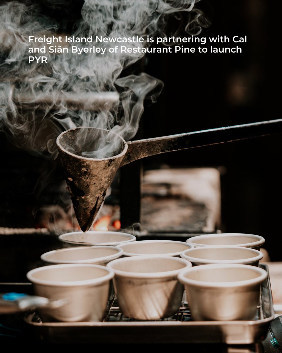 CODEHospitality's tweet photo. What happened in hospitality last week? An update from the CODE bulletin newsletter.

Sign up to the CODE Bulletin to be the first to hear about hospitality news: https://t.co/5cyxseW5pF https://t.co/DNwtpWsHme