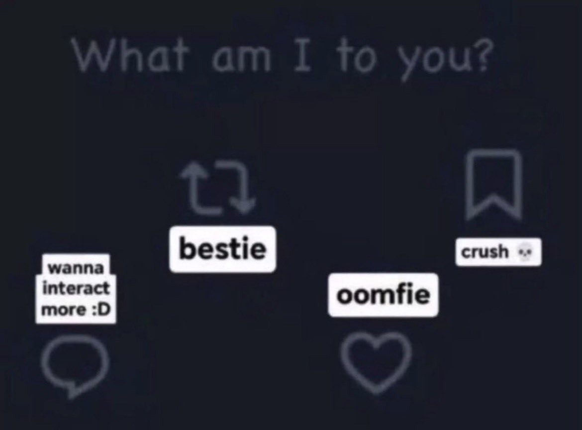 Nyanami tweet media