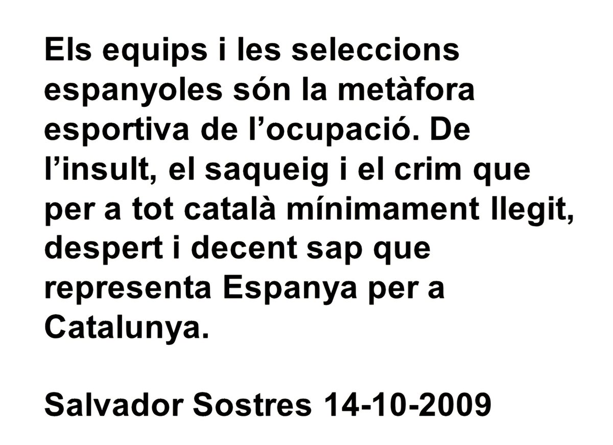 República de les Lletres tweet media