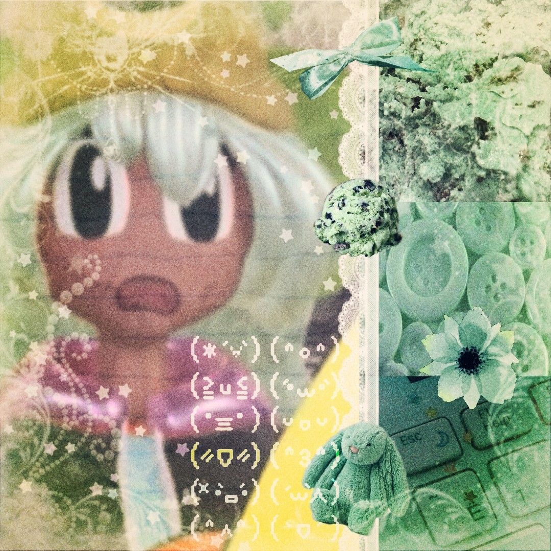 𖦹 🌊🩵💤Ꜣ 𝐛𝐞𝐞 ♡⸜(˶˃ ᵕ ˂˶)⸝♡ tweet media