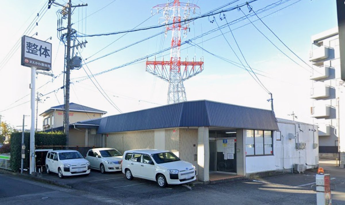 タイムマシン tweet media