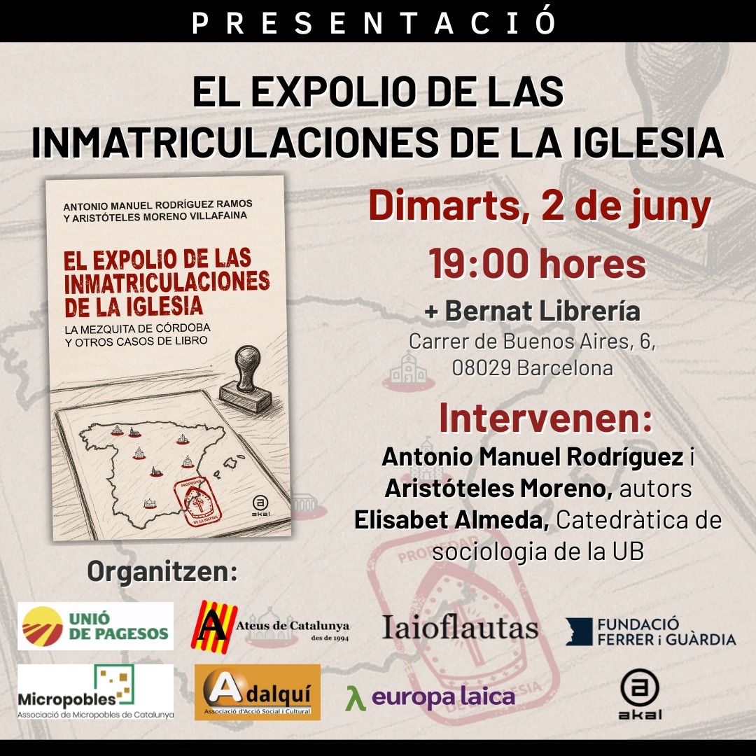 Antonio Manuel ۞ tweet media