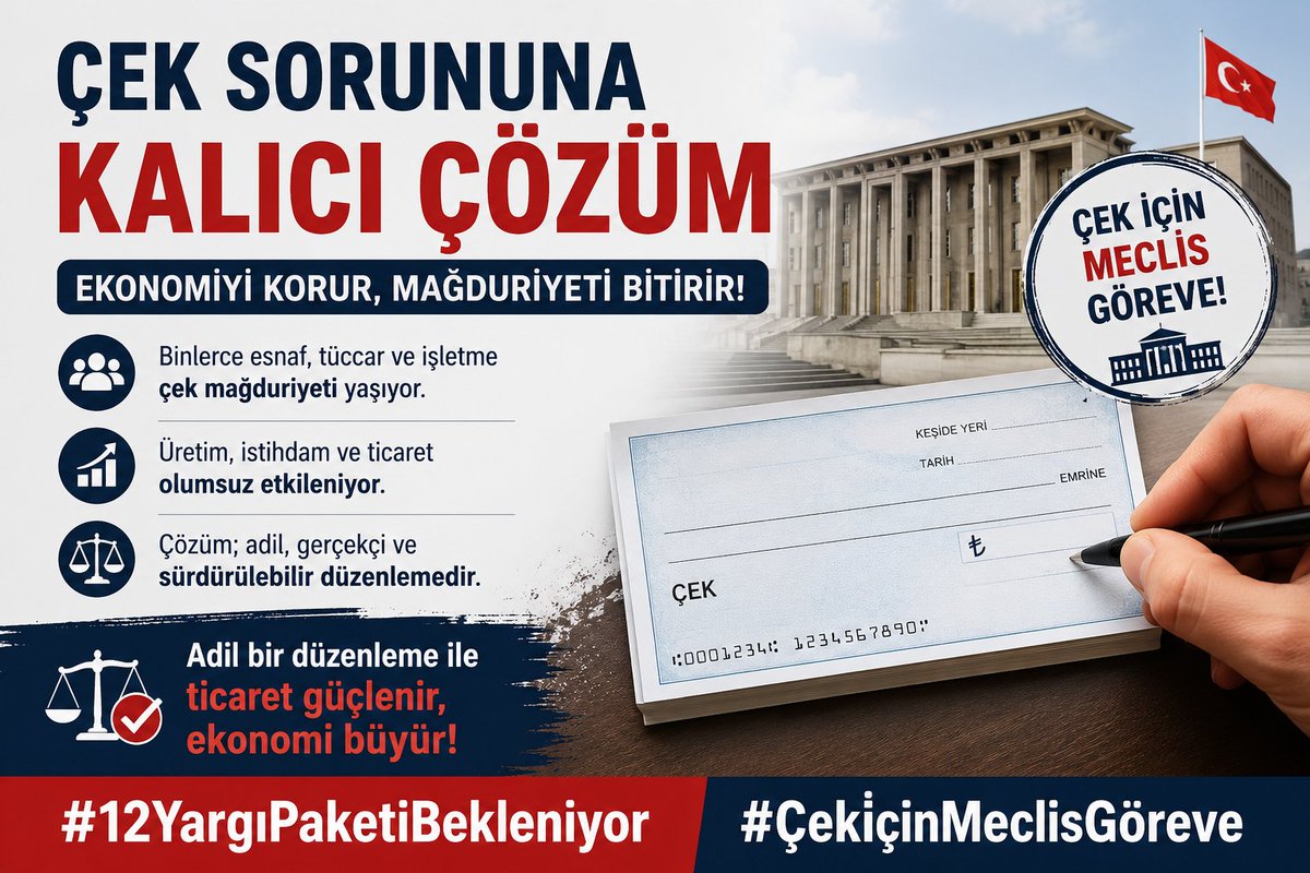DM123 tweet media