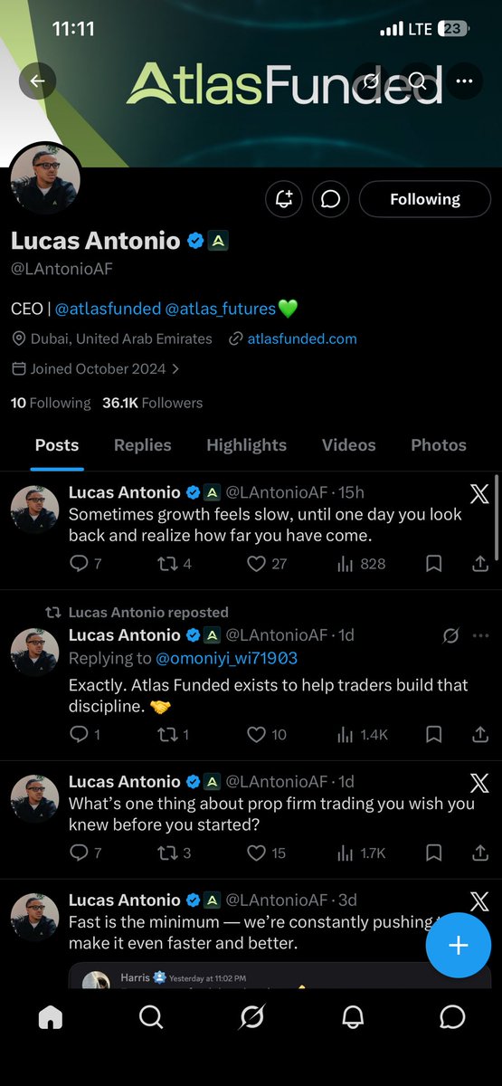 Oladejifx Backup tweet media