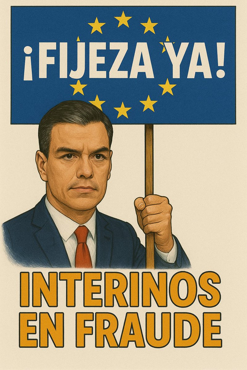 Fermin Cacho tweet media