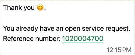 yourdharmesh's tweet photo. @IFBAppliances Thanks for immediate help @IFBAppliances that issue was resolved yesterday by changing spare parts. but, today morning I found a new issue, water leakage from the bottom of the machine. I called technician, he asked  me to raise a new complain, I tried to rise via WhatsApp. https://t.co/48OGJqcm6u