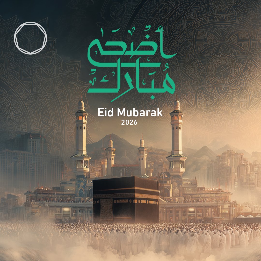 coalition's tweet photo. Eid Mubarak to all those celebrating Eid al Adha across Syria and Iraq. Wishing communities a blessed holiday. https://t.co/MLqAK8llxZ