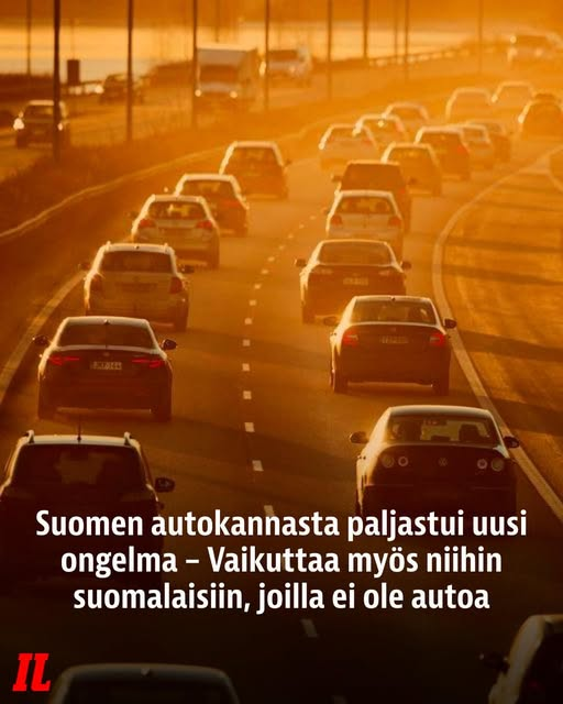 🇫🇮Harri Lehtimäki🇫🇮 tweet media
