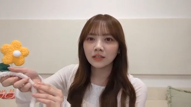 だってぃー@イラスト描いてます tweet media