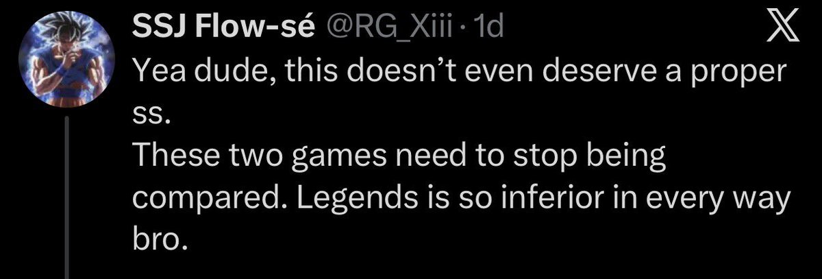 Geras tweet media