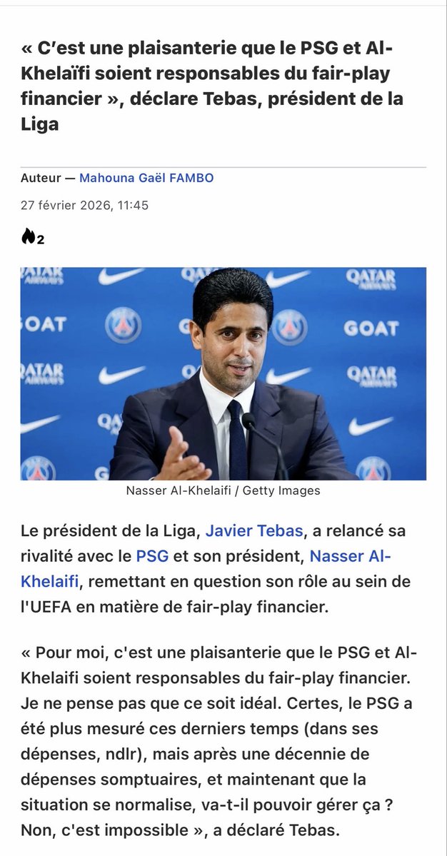 T'inkiètes tweet media