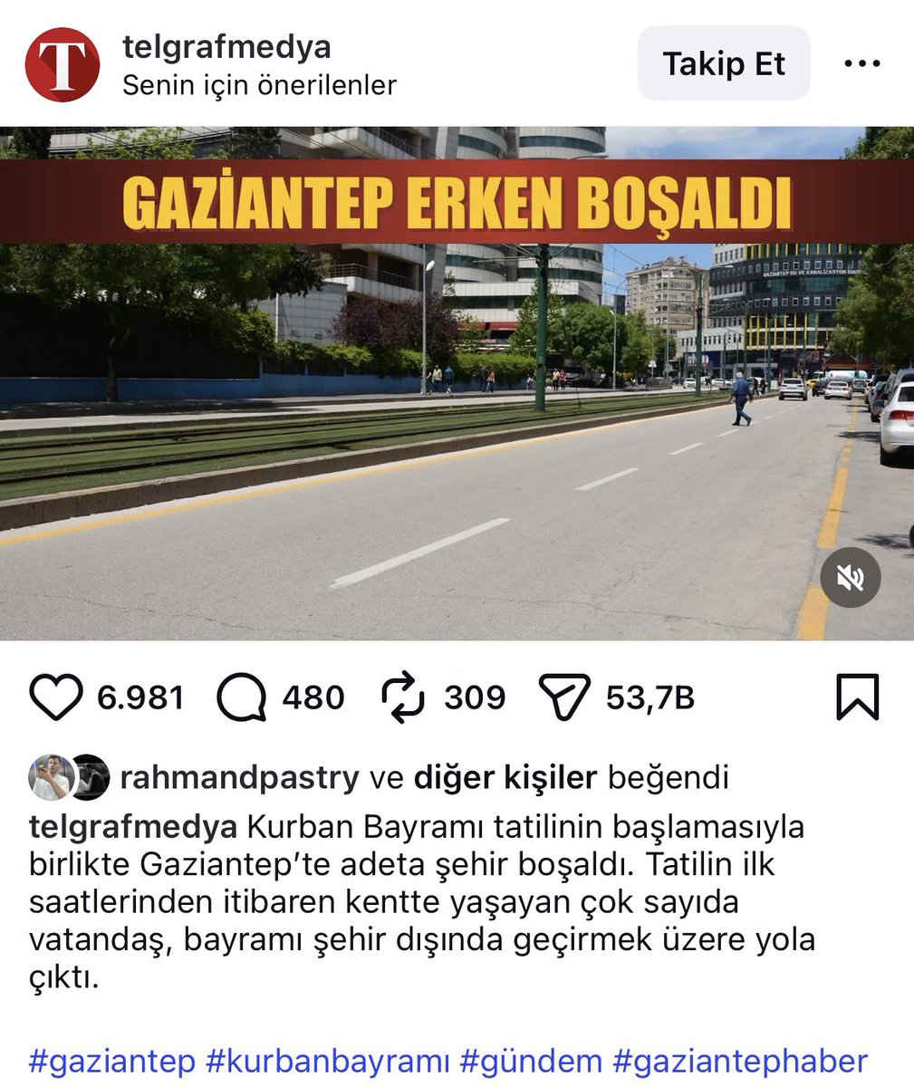 Gaziantepspor Faşisti 🇹🇹 tweet media