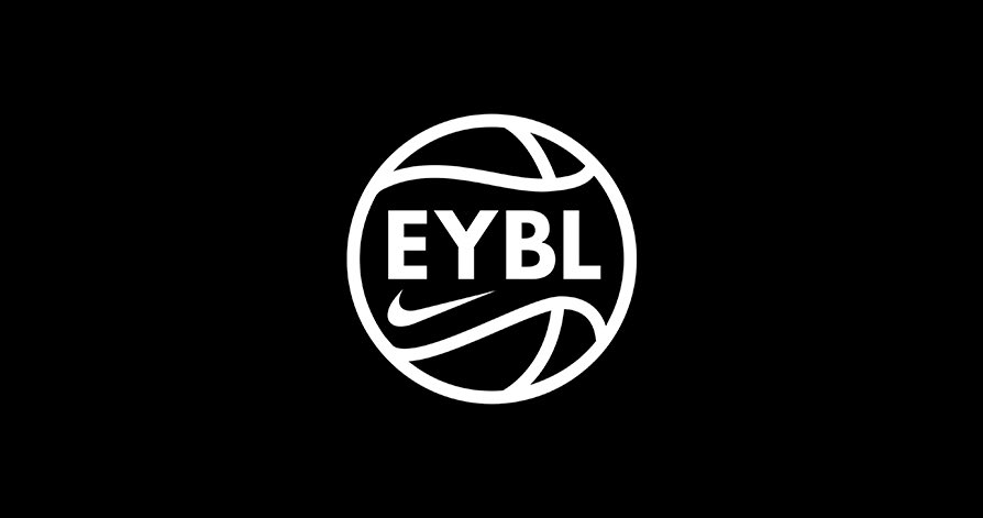 _proinsight's tweet photo. *Some* Sunday Eye-Catchers ⏩ @NikeEYB Session III

’27 Isaiah Barnes
’28 Benji Berrouet
’28 JJ Crawford
’27 Anderson Diaz
’28 Trey Edwards
’28 Darren Ford
’28 Ryland Groom
’27 Ryan Hampton
’29 Louis Harris
’27 Geren Holmes
’29 London Jackson
’29 Brayden James
’27 King Kendrick
’28 Joshua Lindsay
’29 Chris Martinez
’28 Aaron McMorran
’28 Jordan Mize
’27 Mustafa Muhammad
’27 Gabe Nesmith
’29 Victor Norris
’28 Emmanuel Nwabuoku
’29 Innocent Onwo
’28 Houston Rolle
’27 Isaiah Santos
’27 Marcus Spears, Jr. 
’28 Garrett Smith
’27 Lewis Uvwo
’28 AJ Williams
’28 Stra Zellic