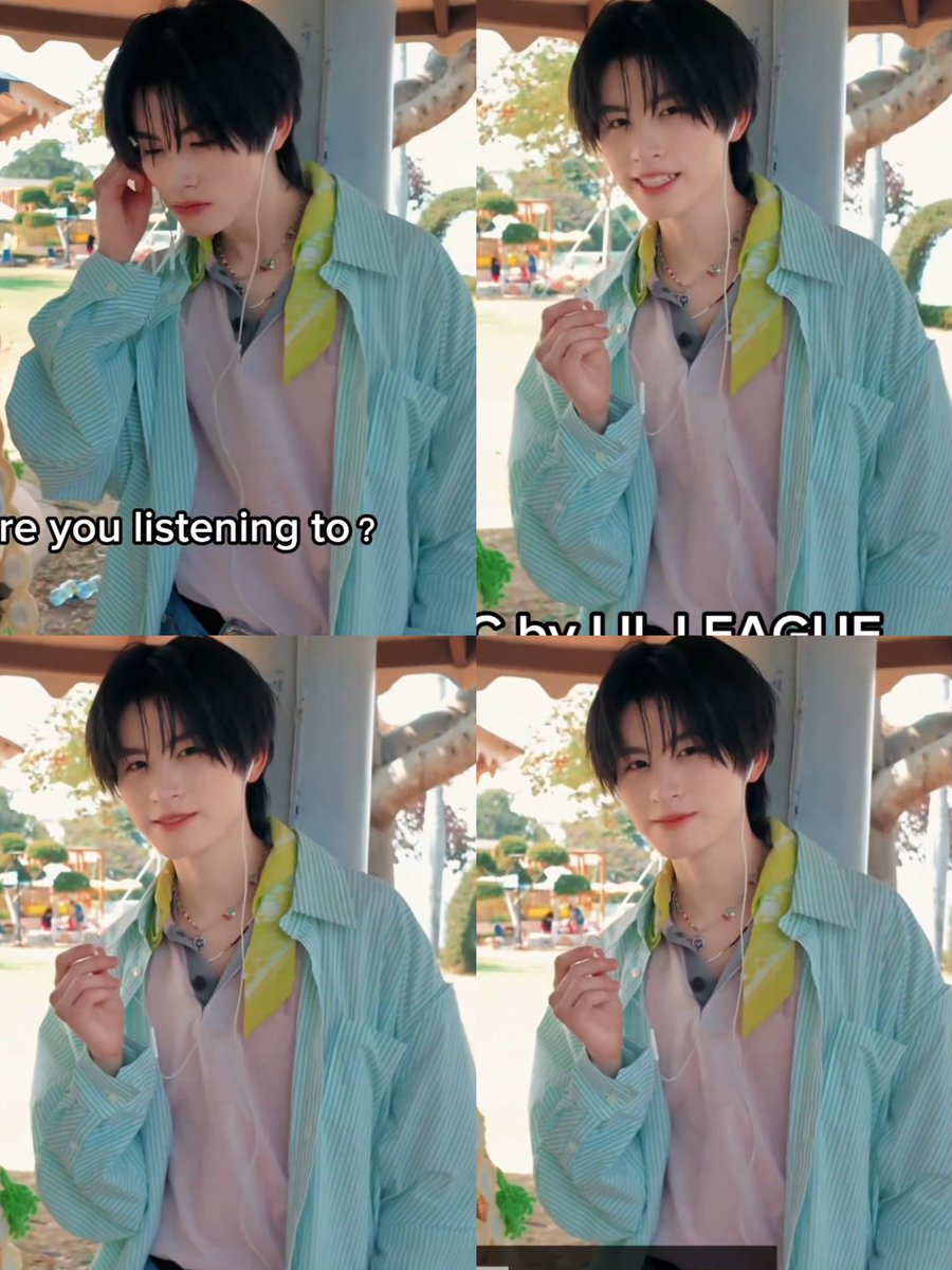 ✧♡𝐰𝐩𝐫𝐚𝐬𝐡𝐢°.⋆ tweet media