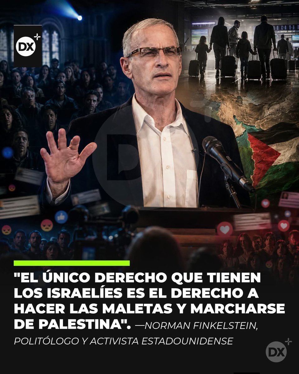 VIRGINEKE BIS 🇪🇸 tweet media