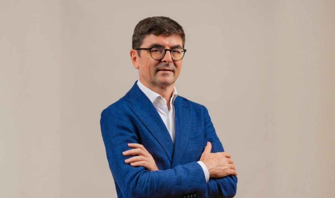 intermediach tweet picture