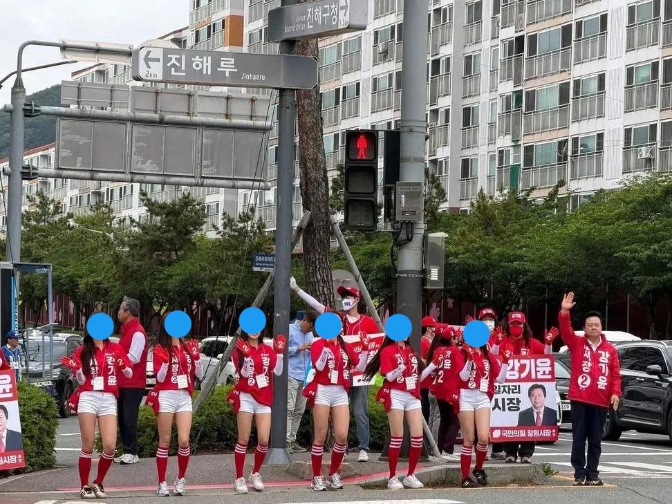 허지연 tweet media