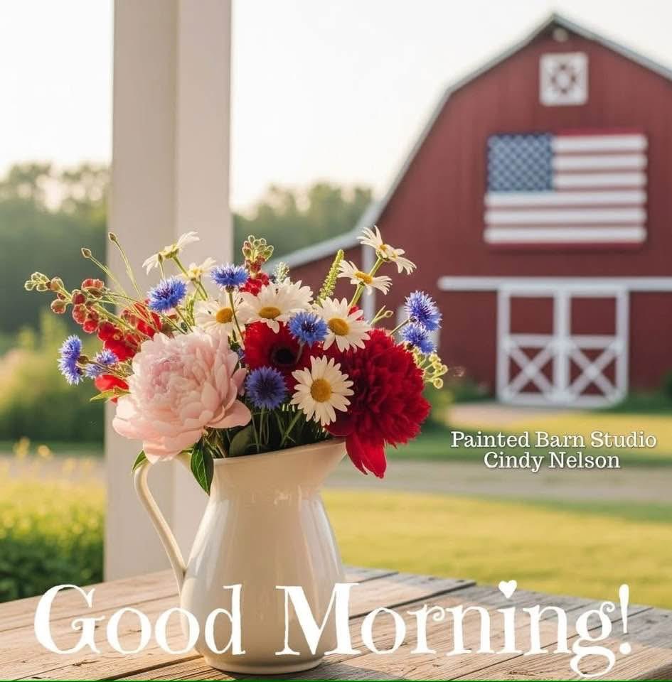 🇺🇸Judy H🇺🇸 tweet media