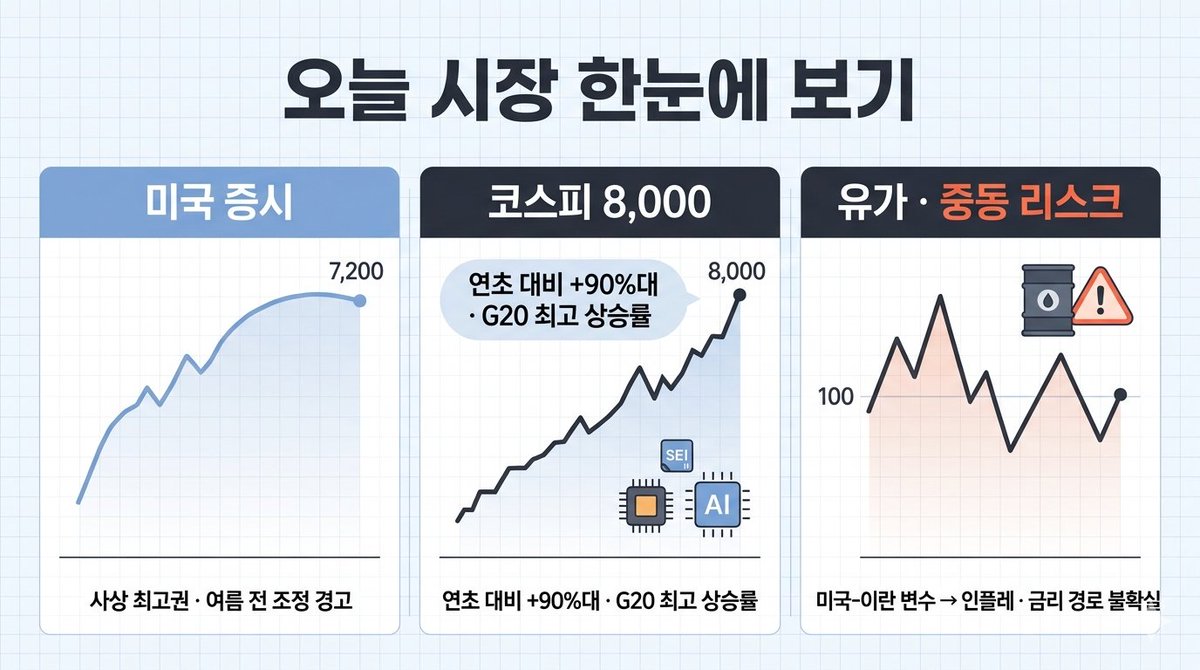 Tran Trading Lab tweet media