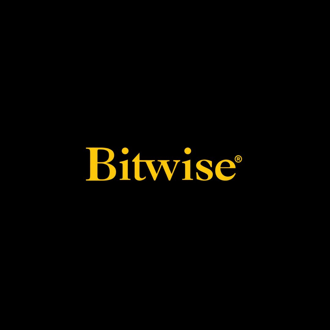 @CoinDesk ayaa sheegay war crypto muhiim ah
