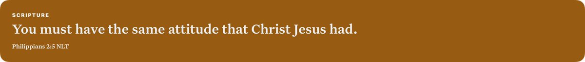 simshady2k's tweet photo. Philippians 2:5 NLT https://t.co/xaKkRMianz https://t.co/6UNbvDtwn8