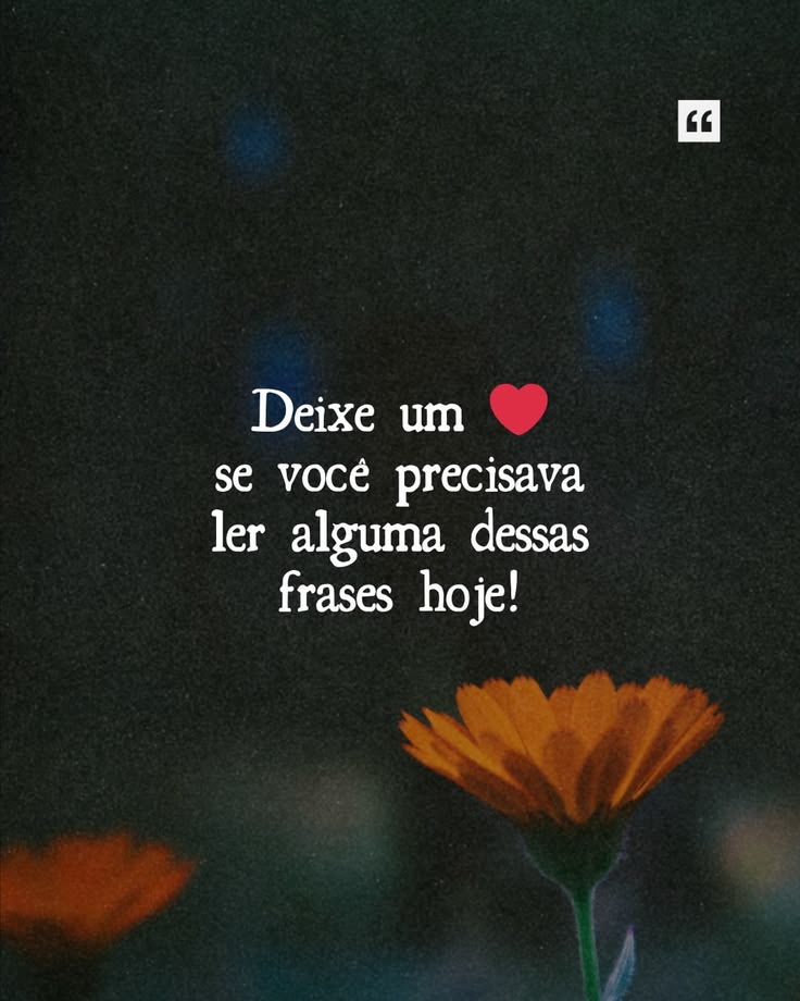 JAIANE 🥂 tweet media