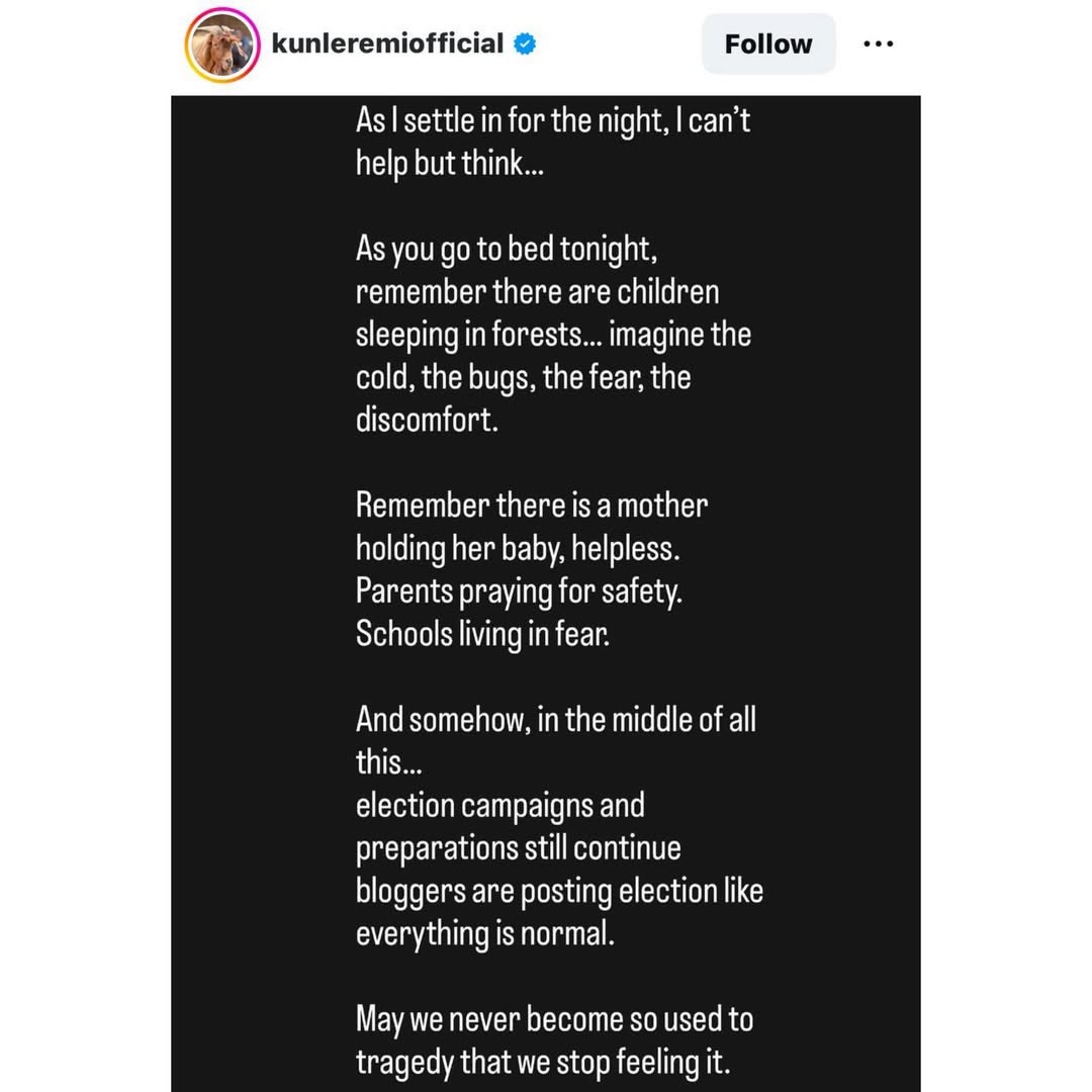 Instablog9ja tweet media