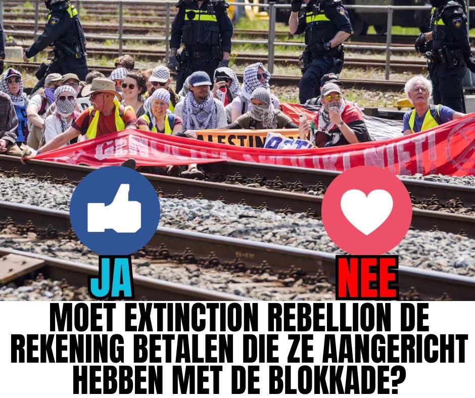 🌷Jol@ndE🌷🇳🇱🧡🇮🇱 tweet media
