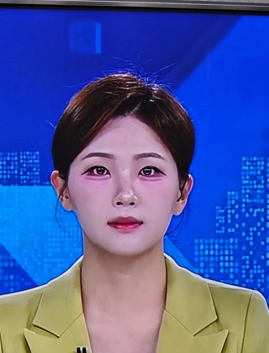 celeste 🇰🇷🇺🇸 tweet media