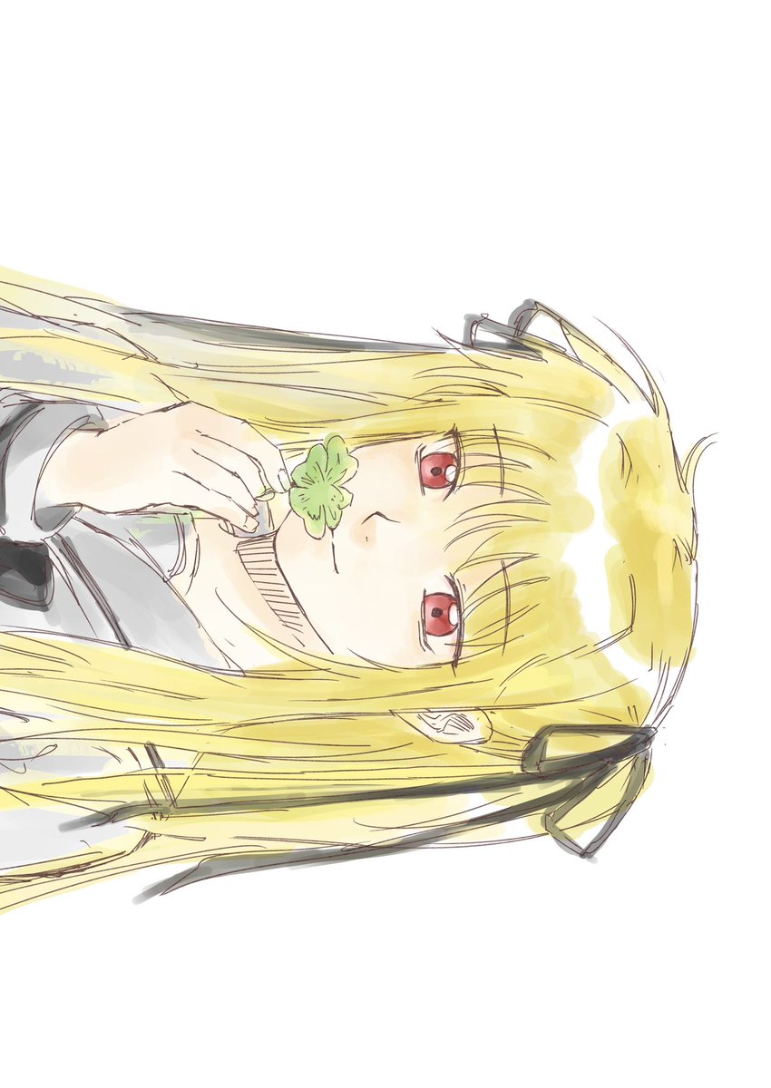 一月酉火Ava tweet media