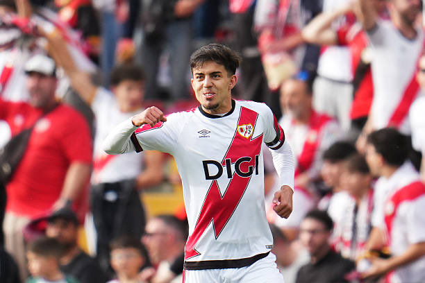Pablo Villa tweet media