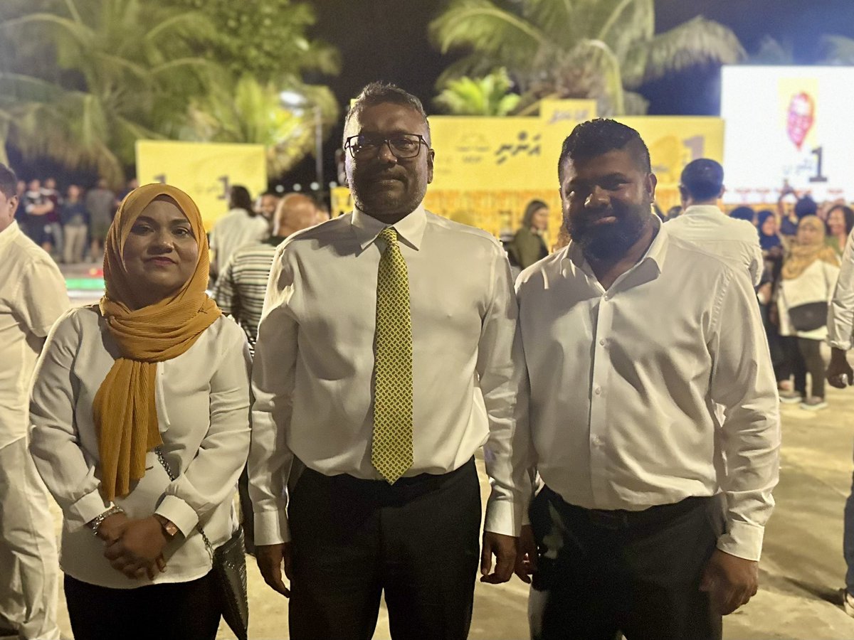 Hussain Shafiu tweet media