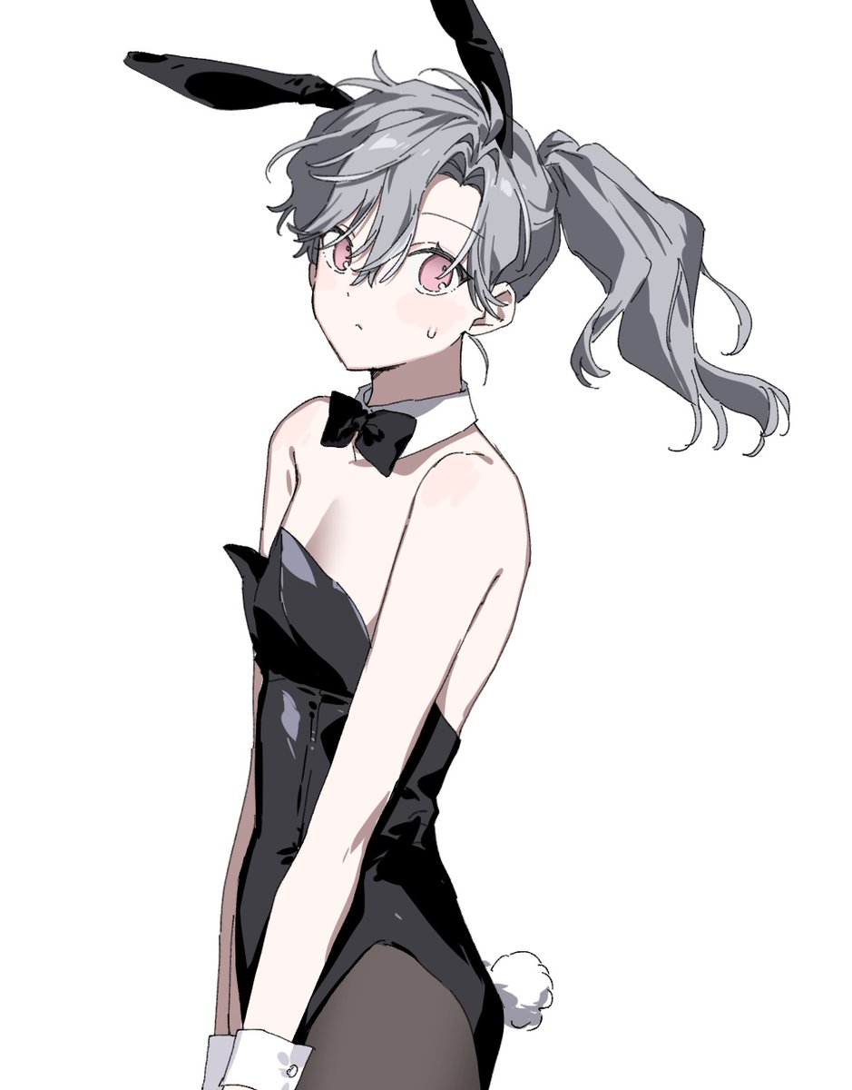유솔 tweet media