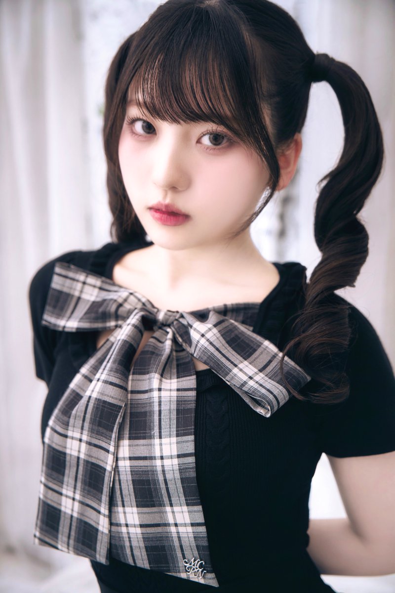 もな（ファントムシータ） (@ps_mona0917) / Posts / X
